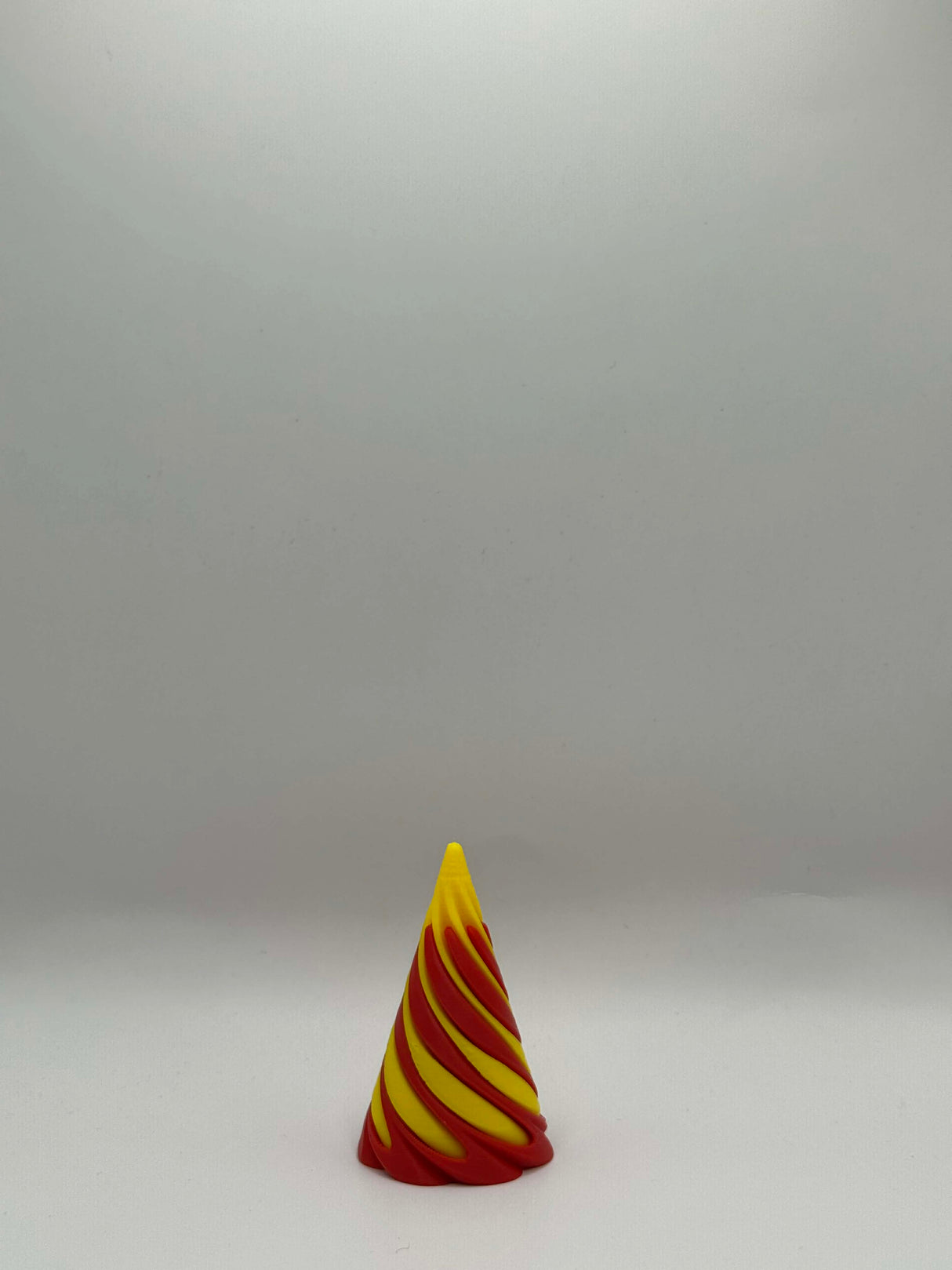 Fidget træ