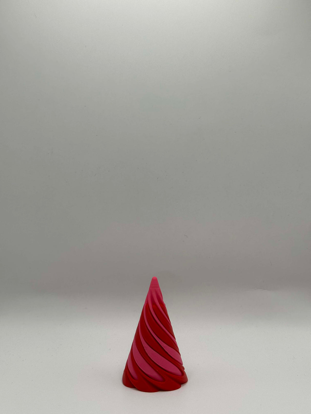 Fidget træ