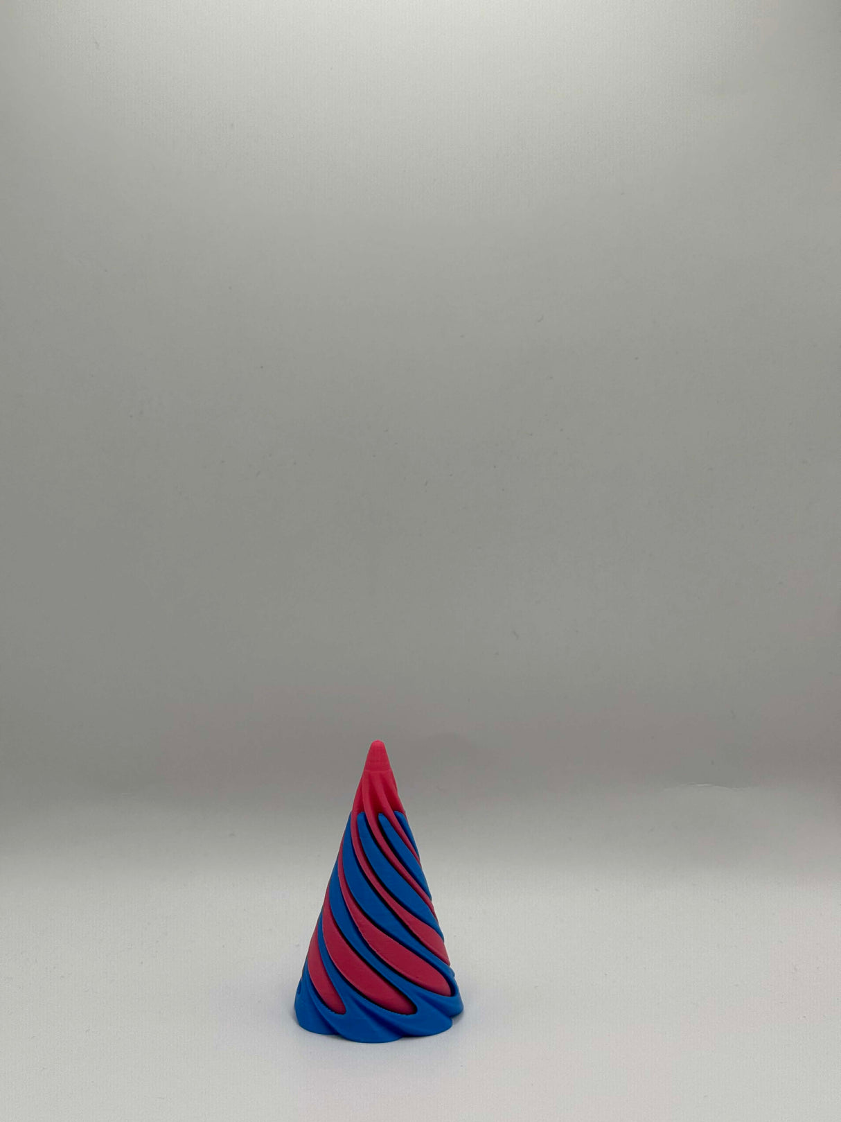 Fidget træ