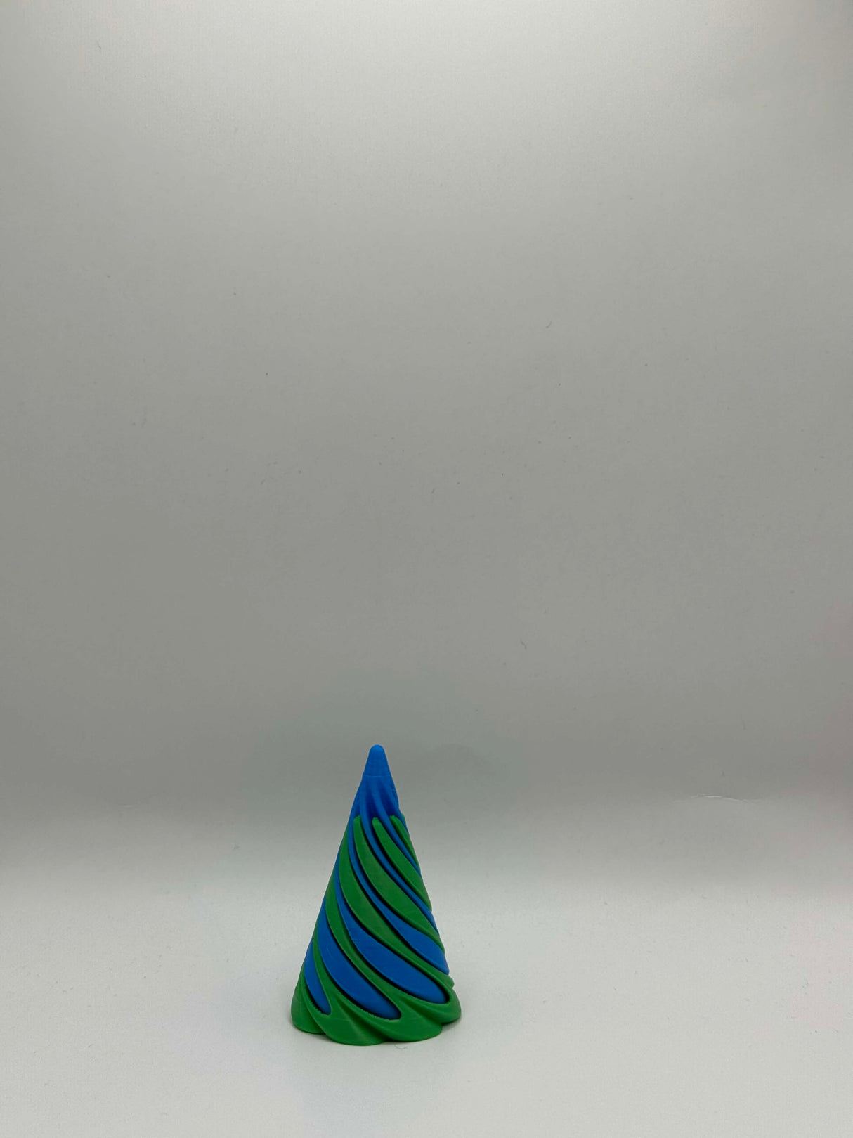 Fidget træ