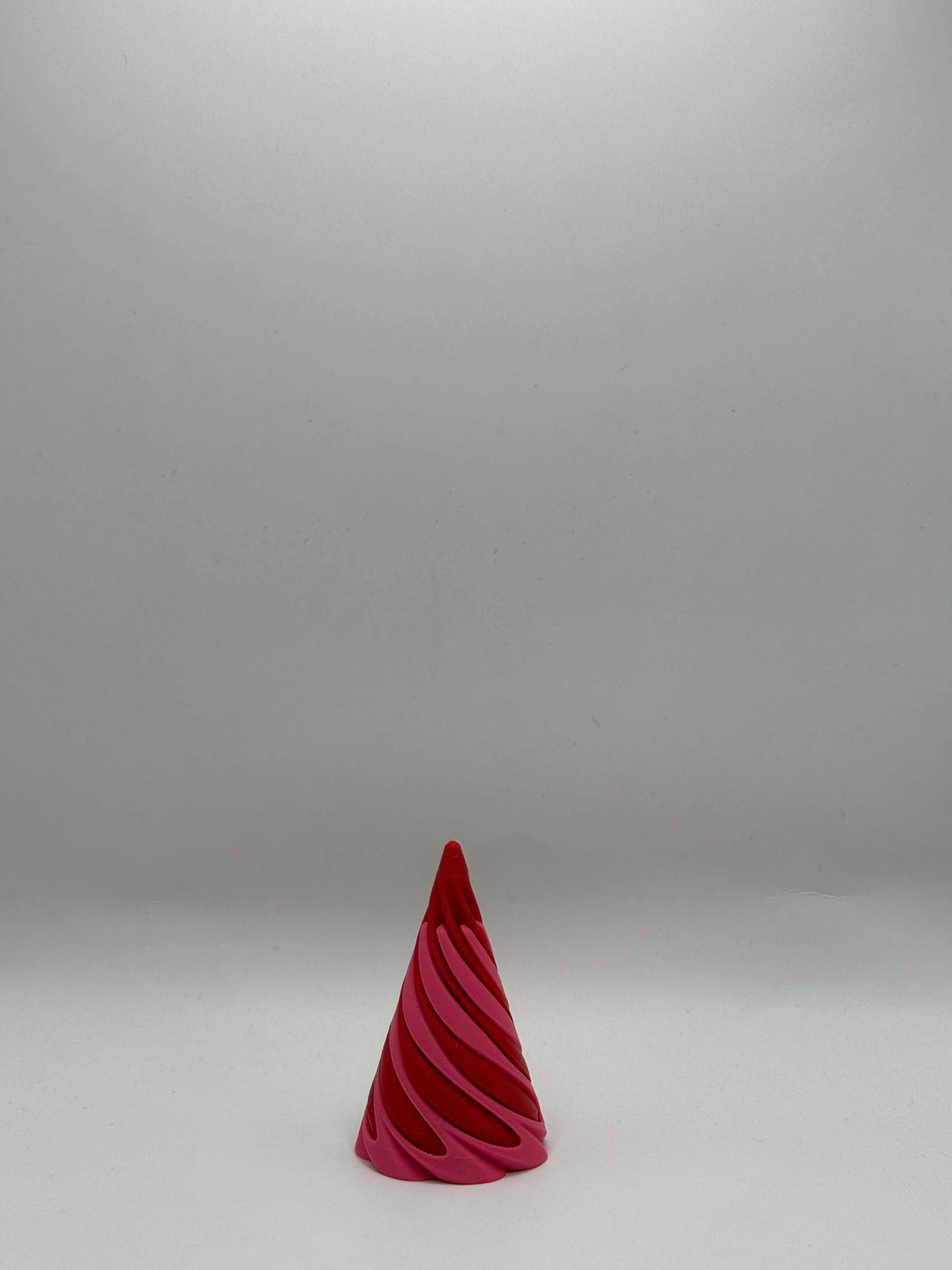 Fidget træ
