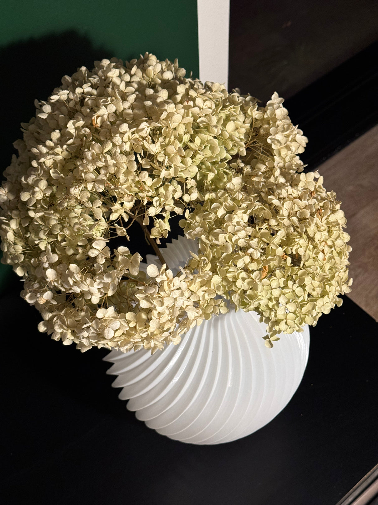 Vejle vase