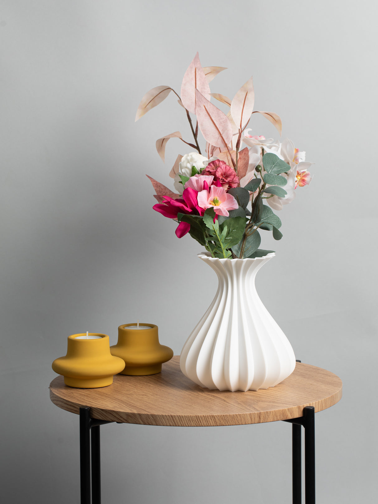 Roskilde vase