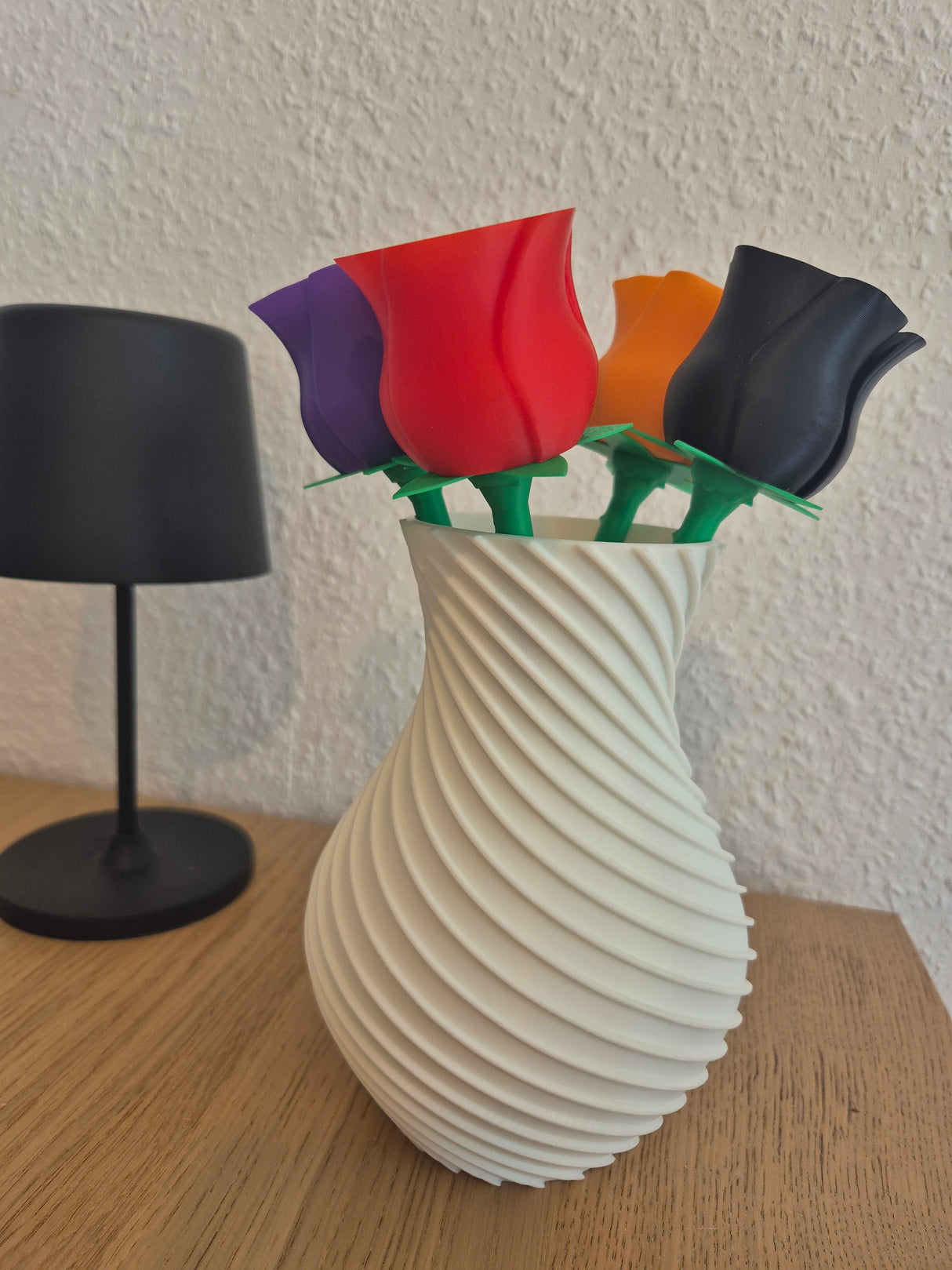 Esbjerg vase