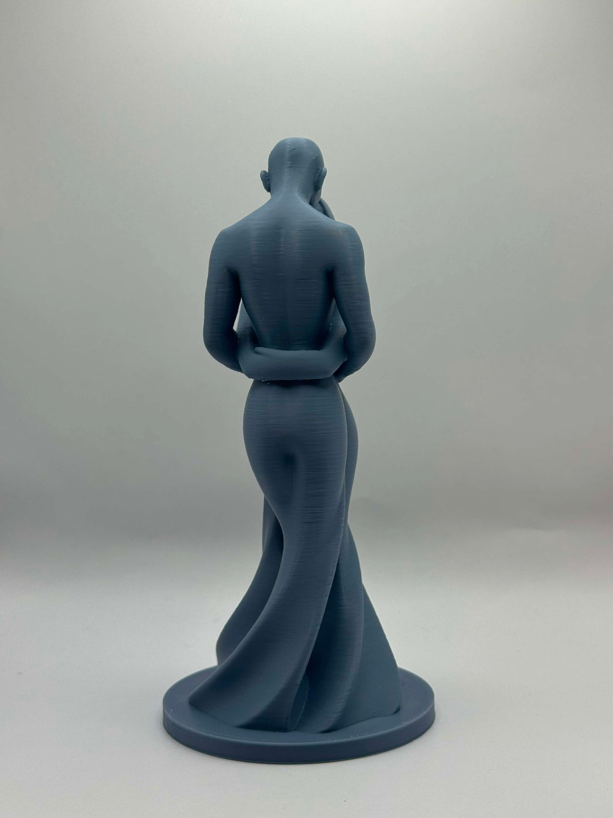 Par figur