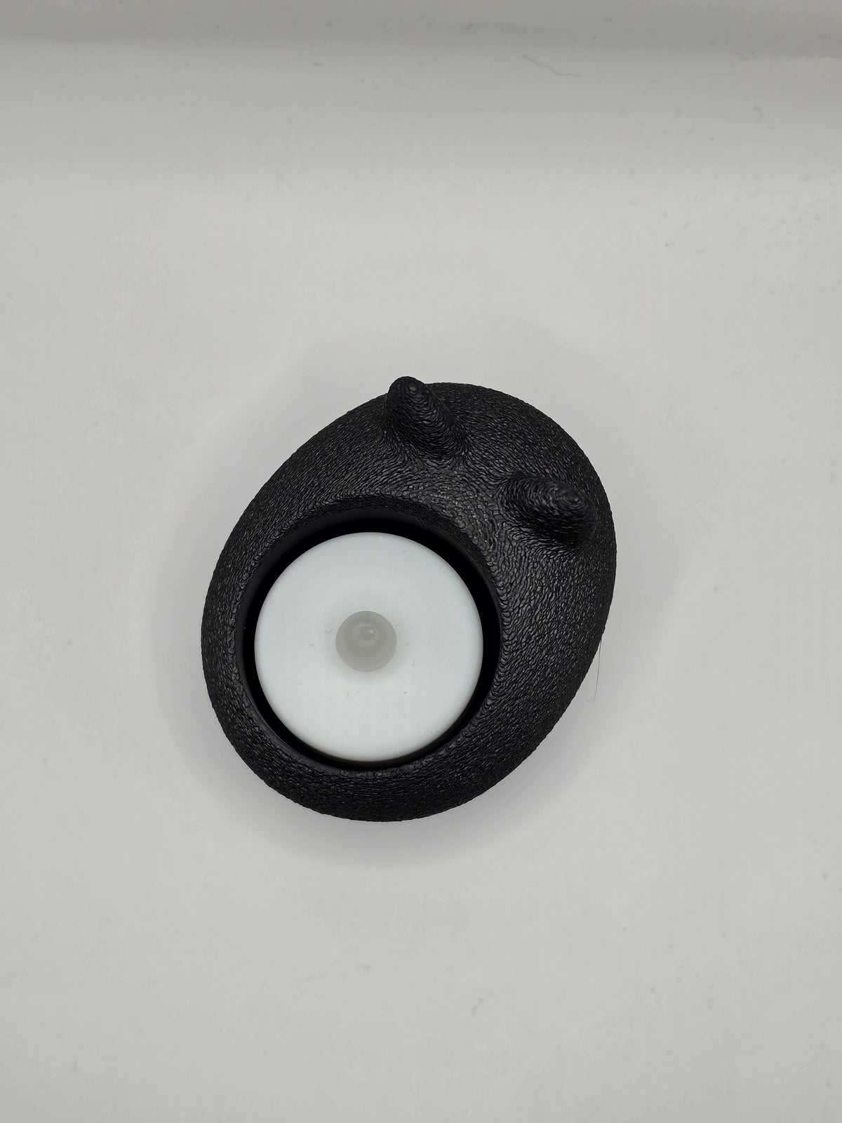 Kattelysestage til LED-fyrfadslys – 6 cm