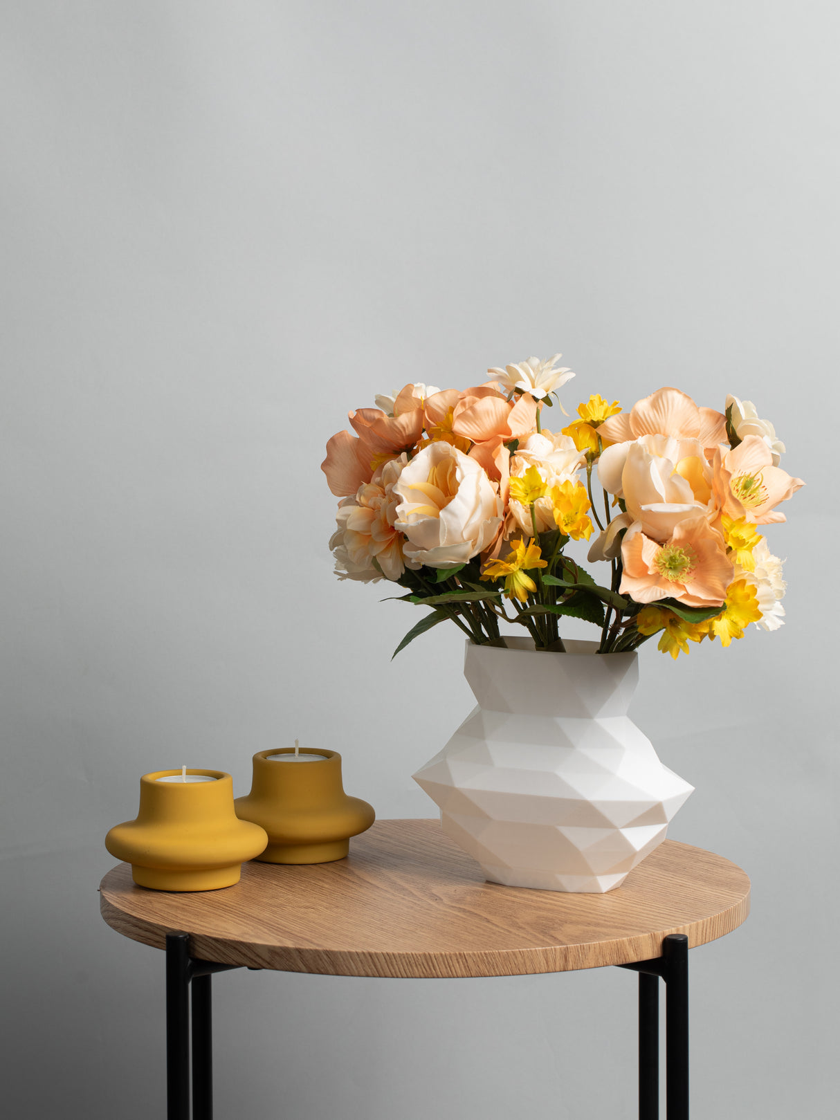 København vase