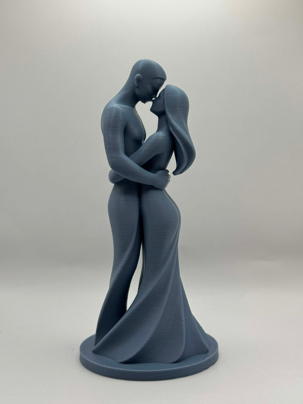 Par figur