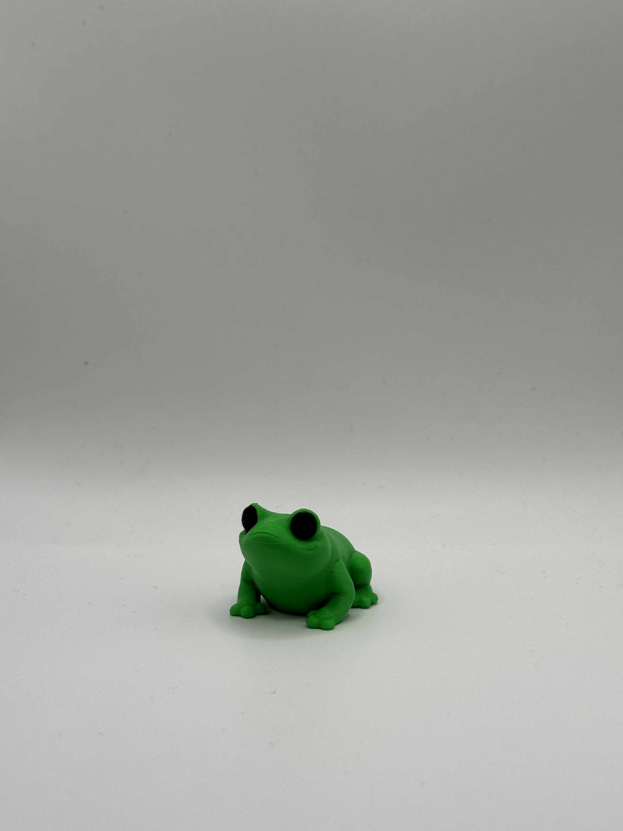 Frø