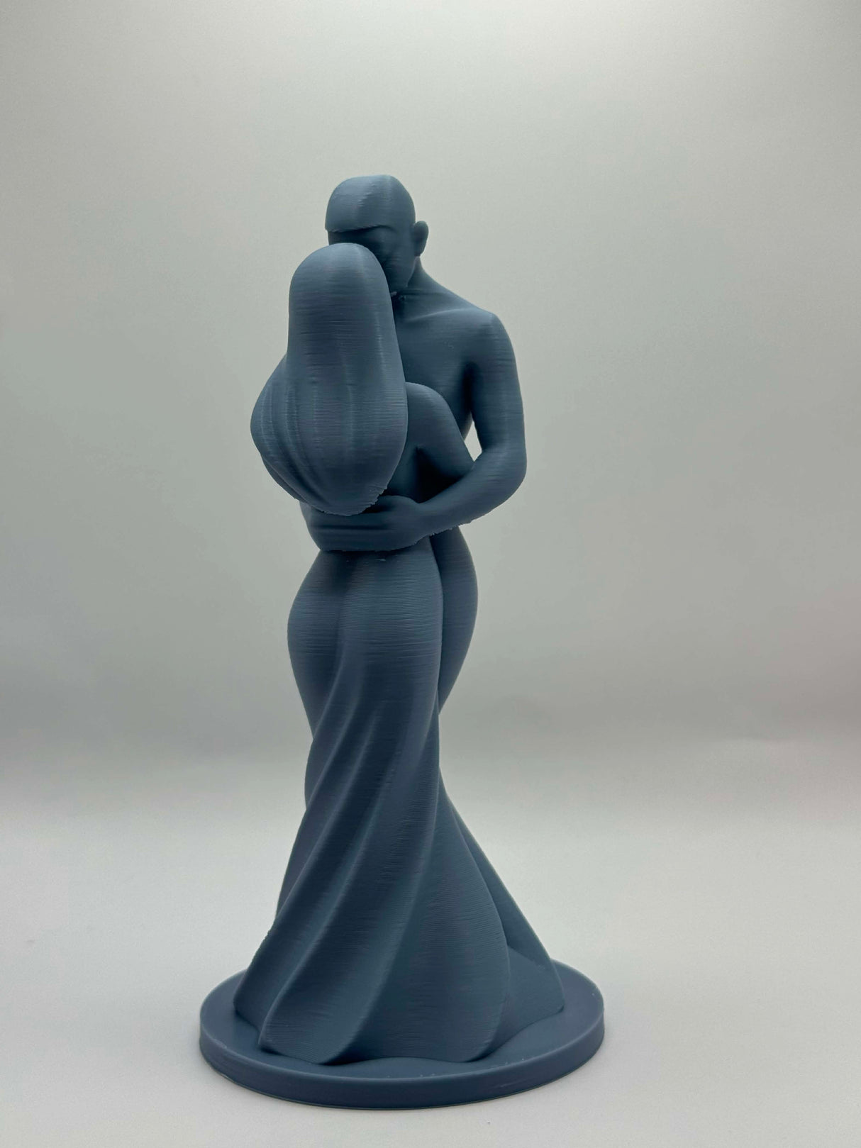 Par figur