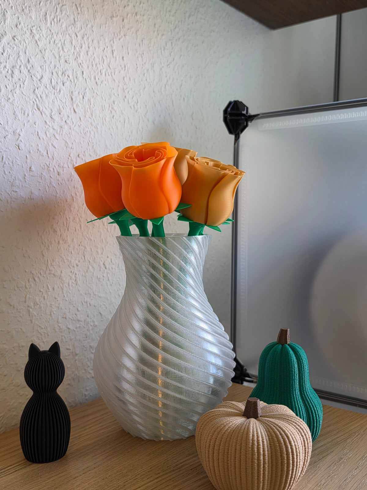 Esbjerg vase