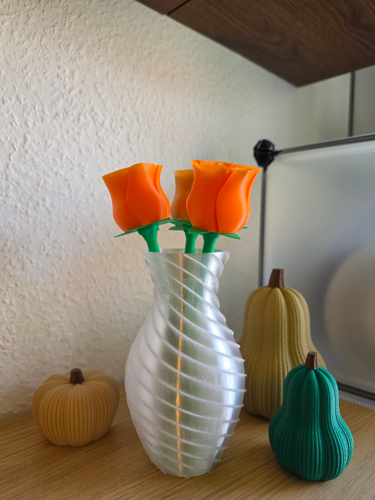 Randers vase