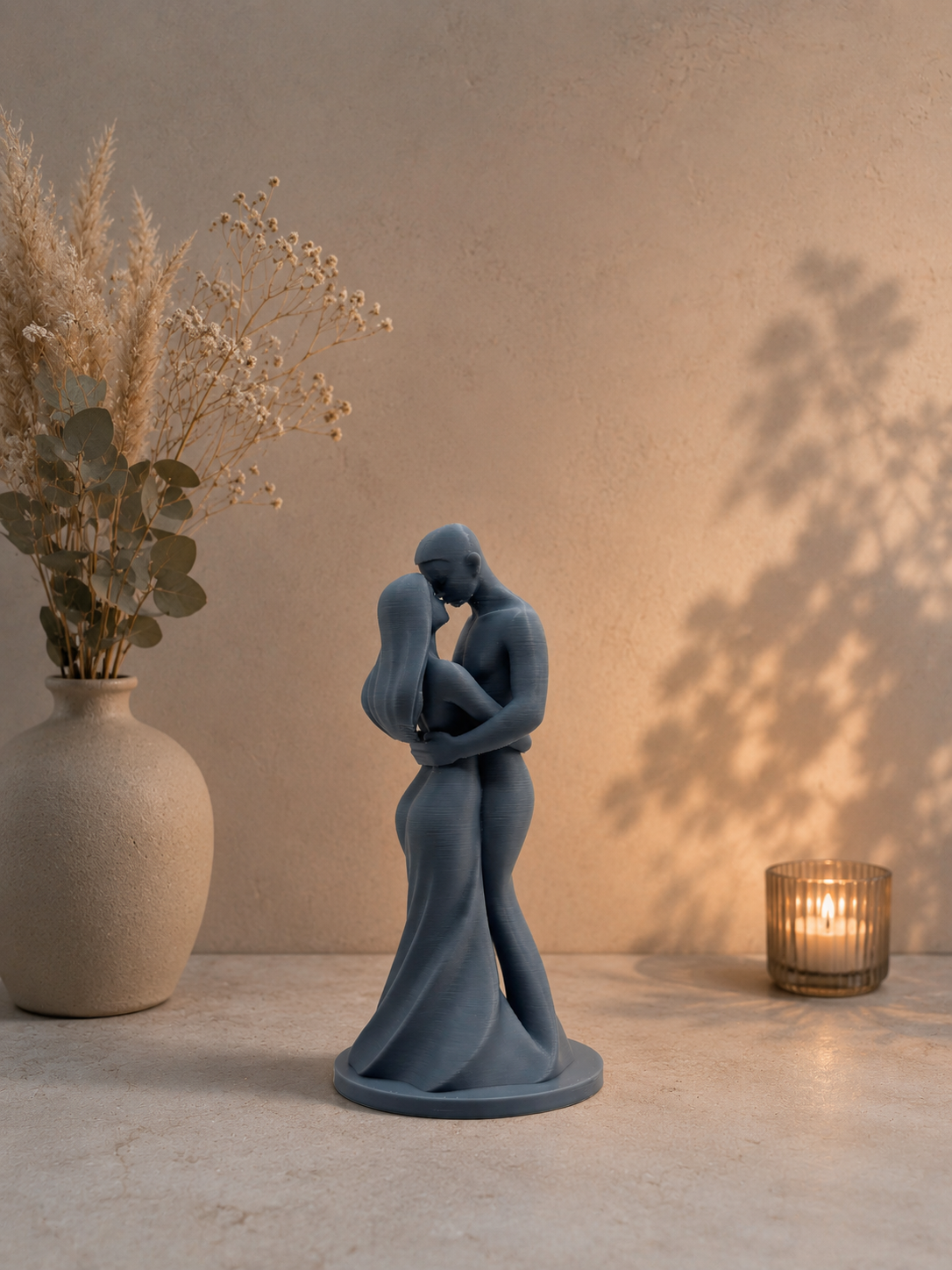Par figur