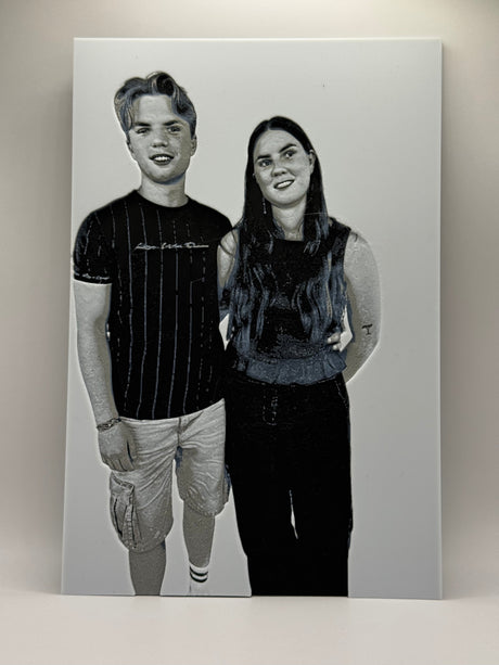 7 kreative gaveidéer til studenten