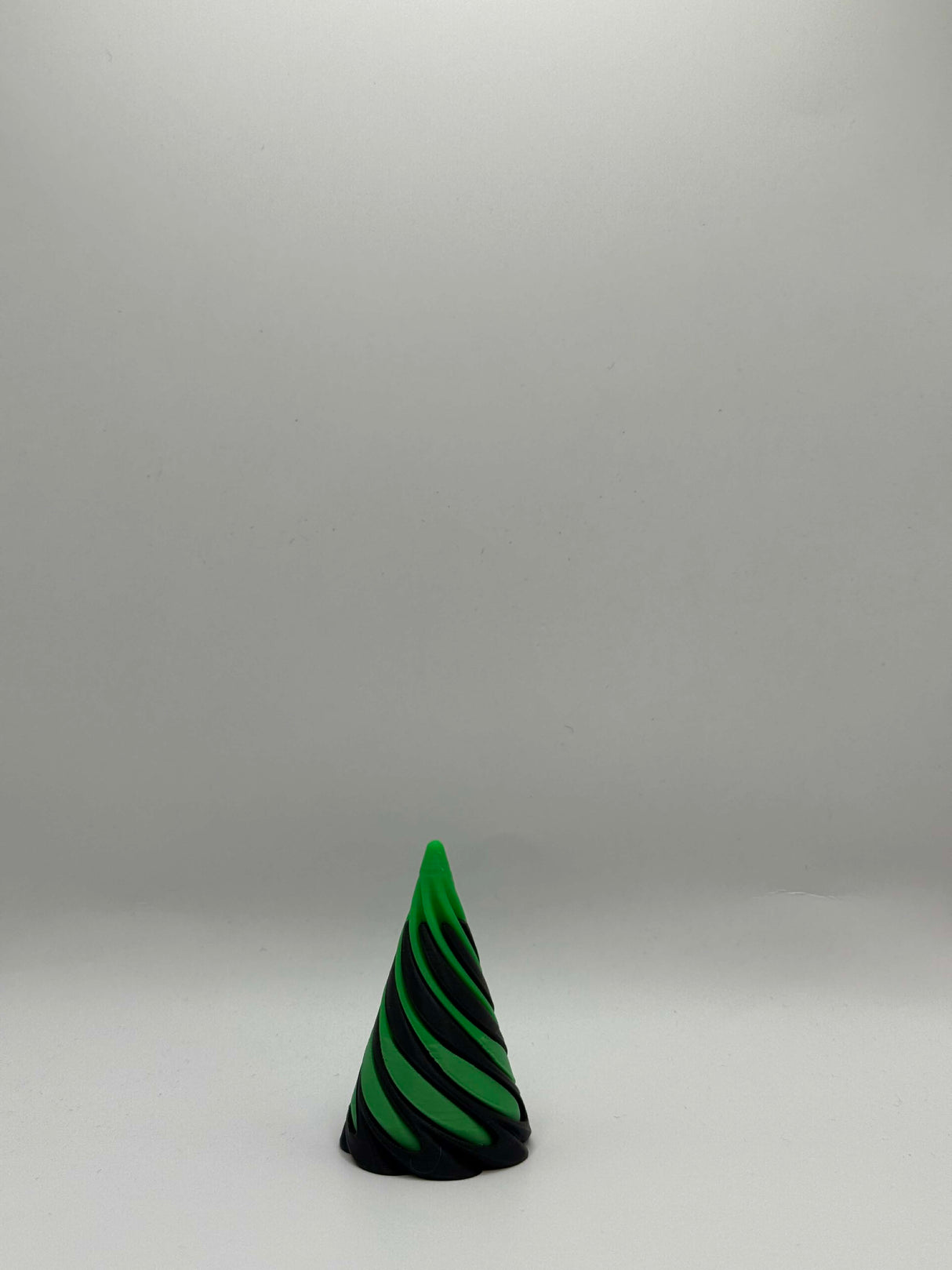 Fidget træ