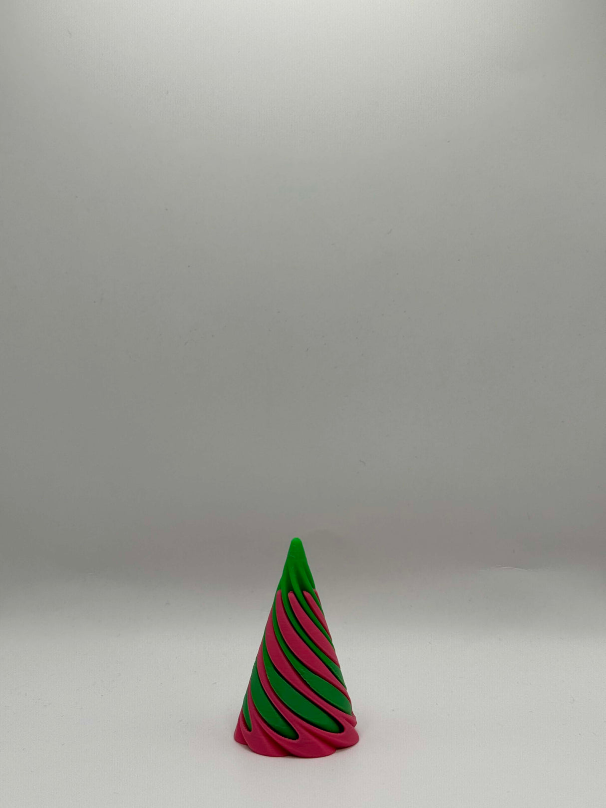 Fidget træ