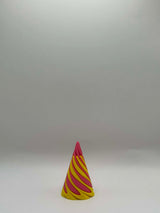 Fidget træ