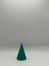 Fidget træ