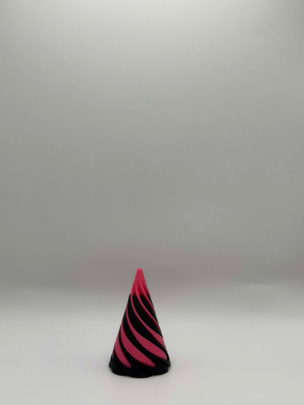 Fidget træ