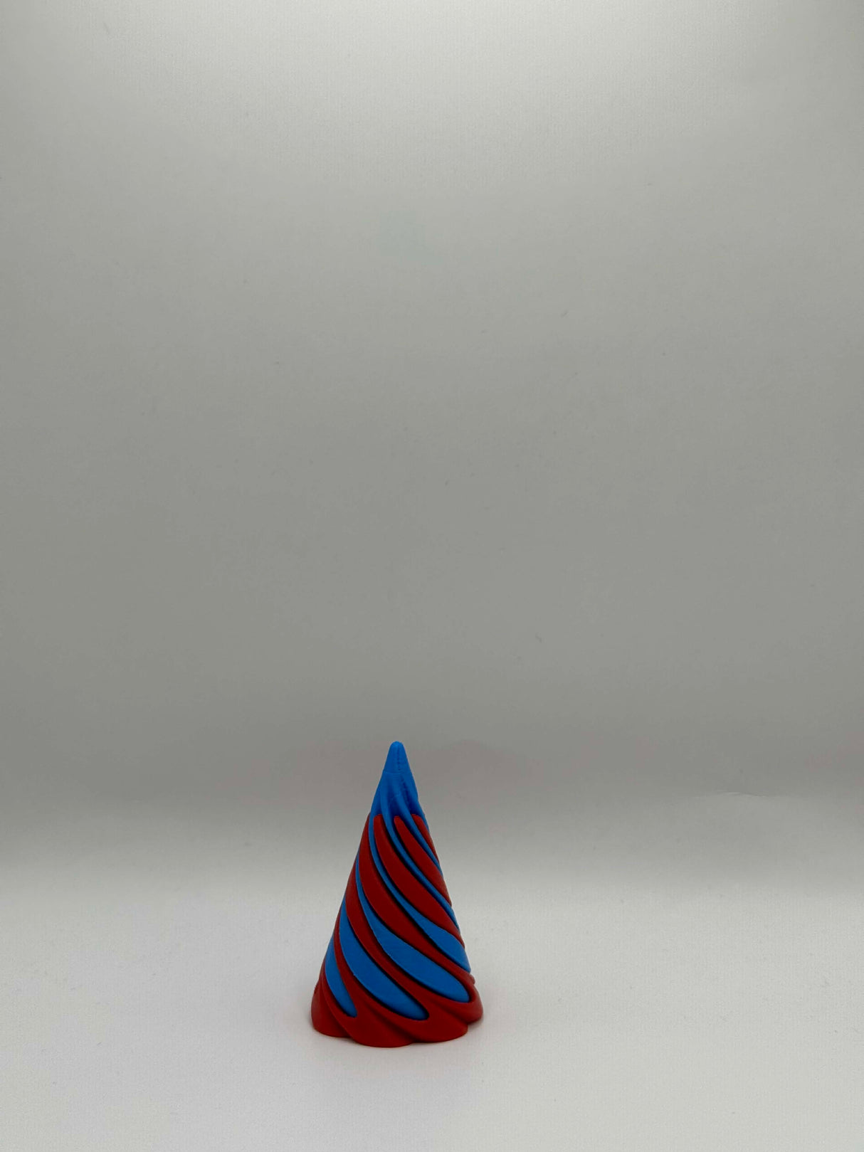 Fidget træ