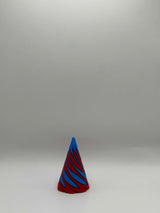 Fidget træ