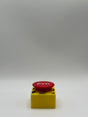 PYT!-knap – 3D-printet fidget klikker