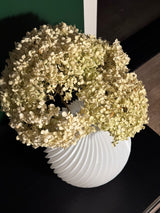 Vejle vase