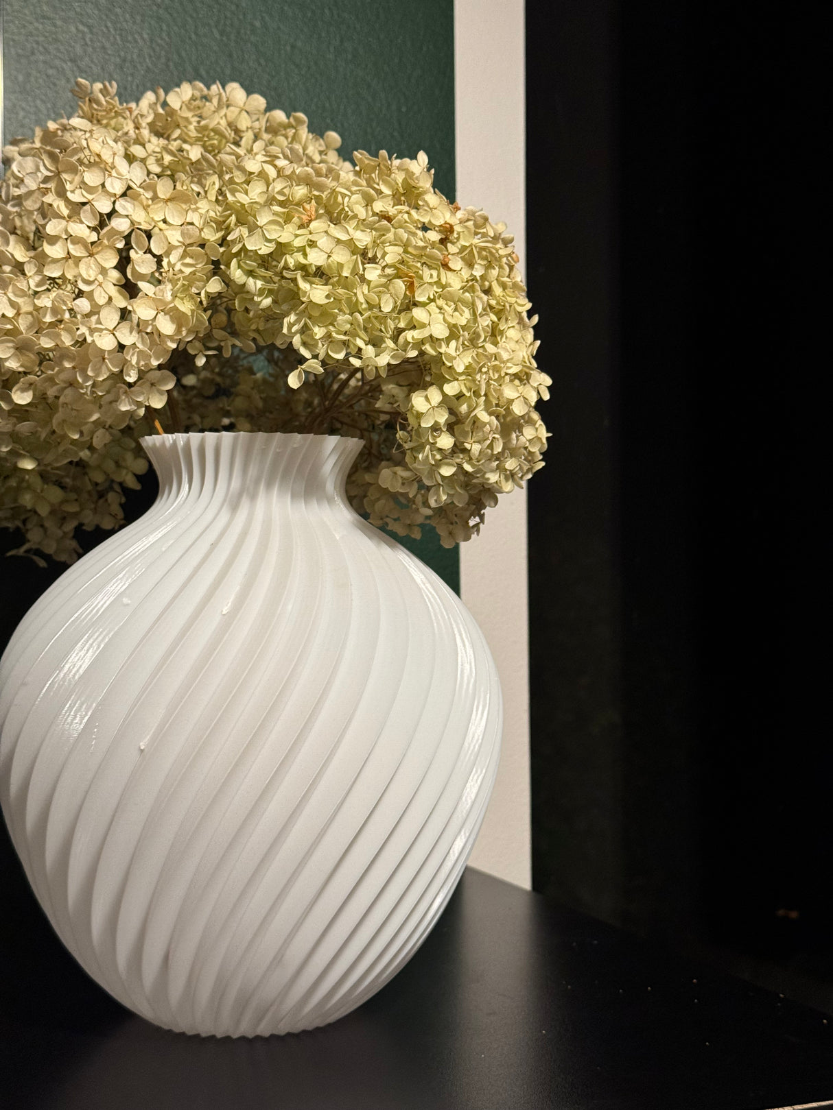 Vejle vase