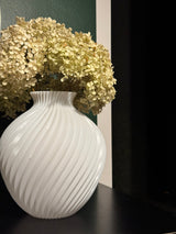 Vejle vase