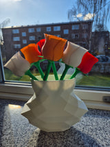 København vase