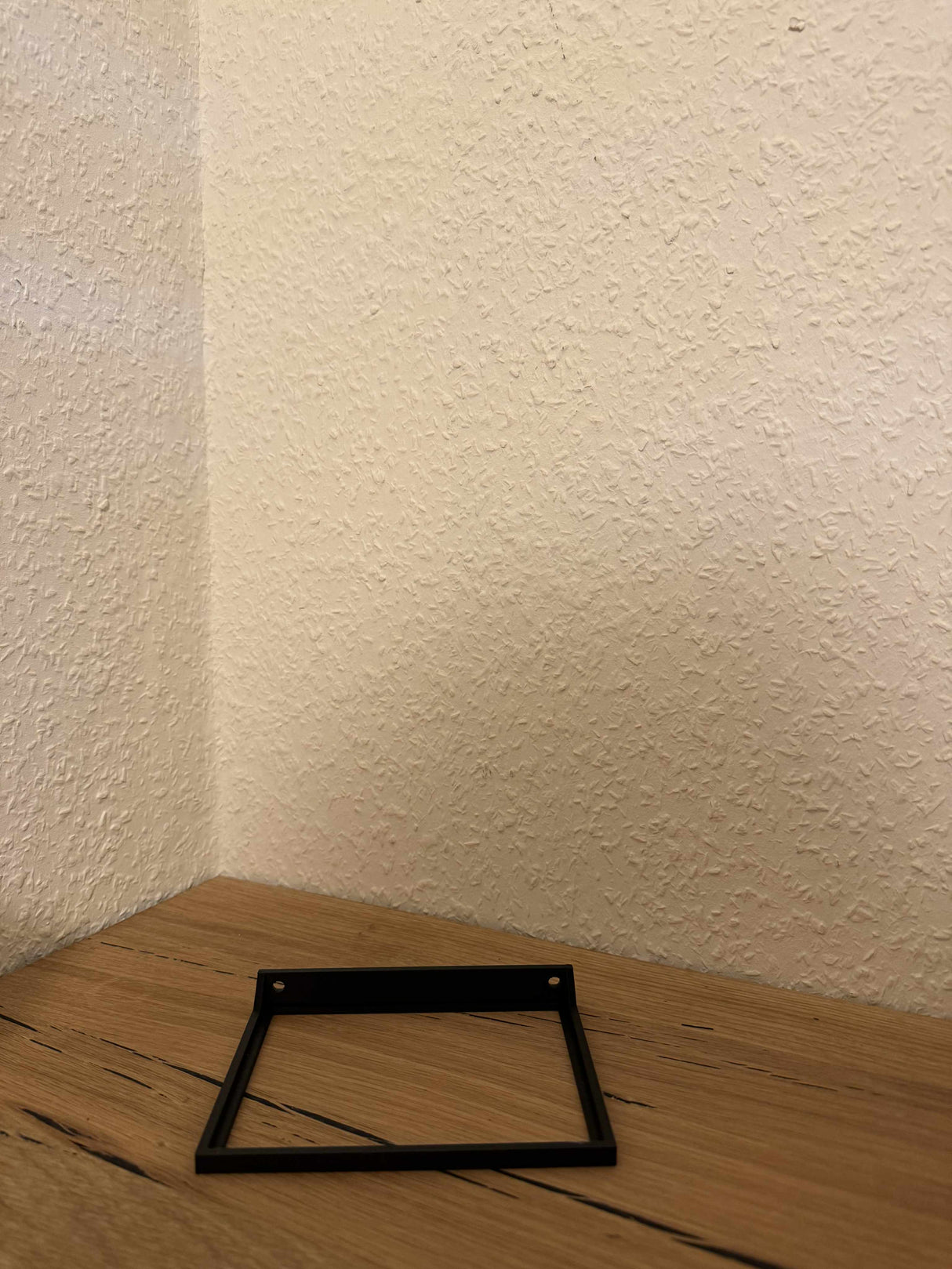 Funko POP! holder