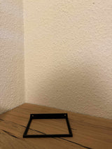 Funko POP! holder