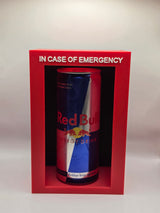 3D-printet In Case of Emergency holder