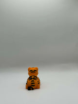 Fleksibel Tiger