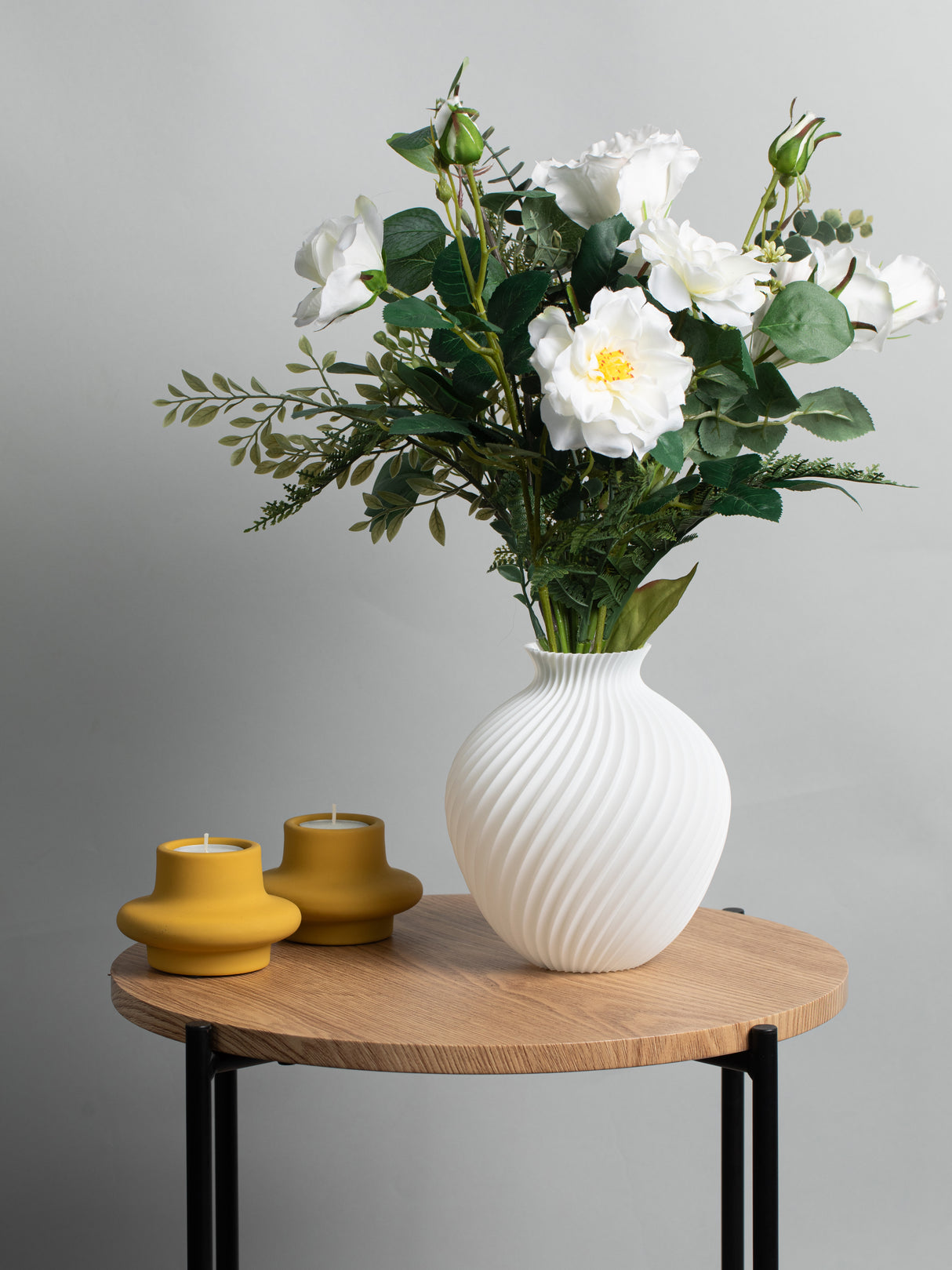 Vejle vase