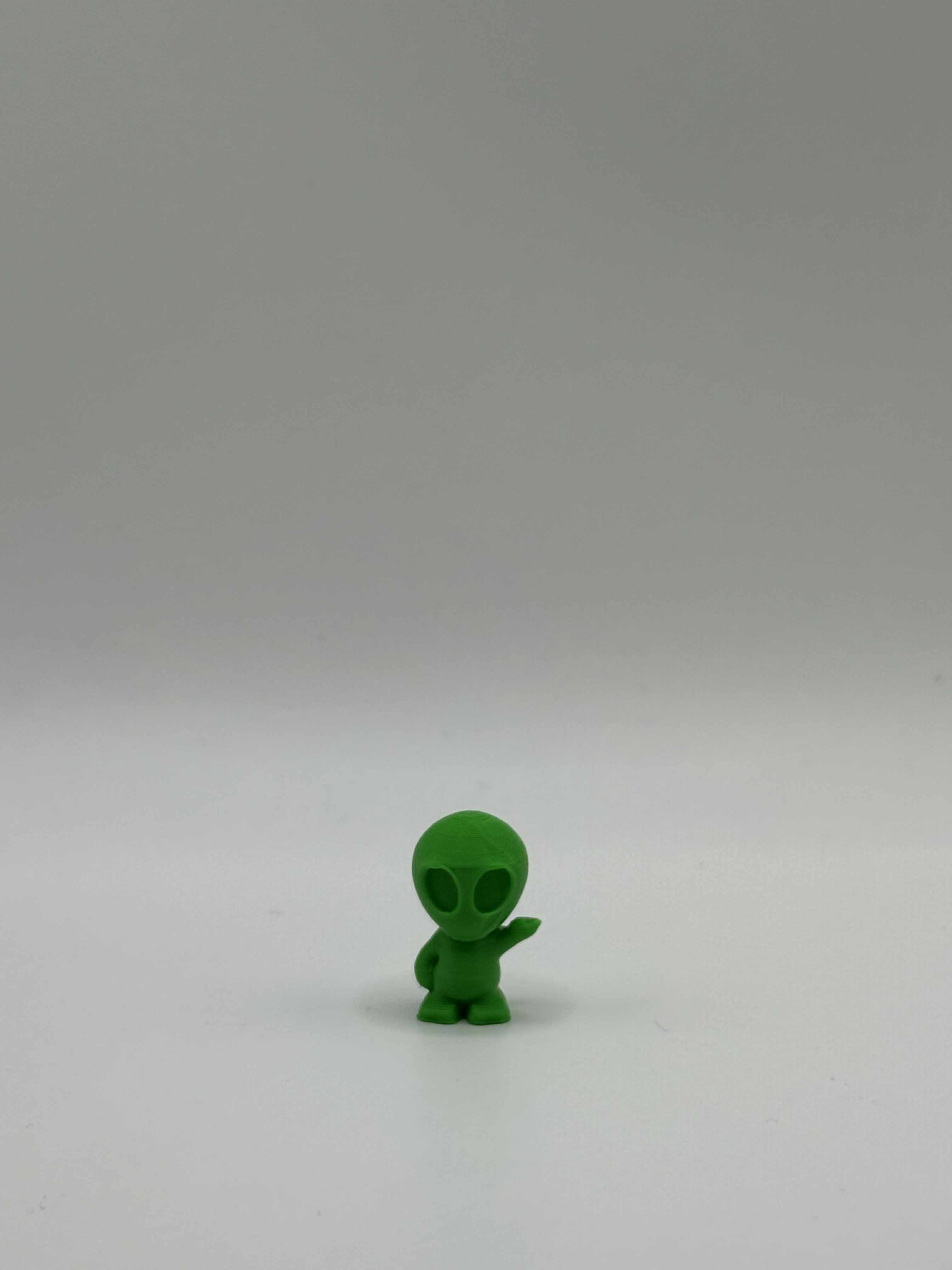 Alien