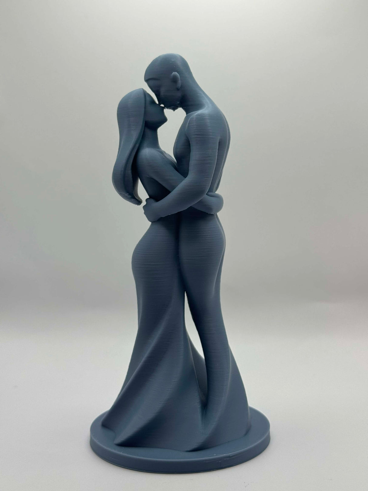 Par figur