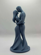 Par figur
