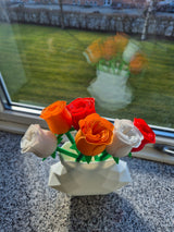København vase