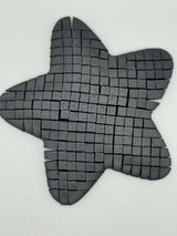 Flexi fidget stjerne