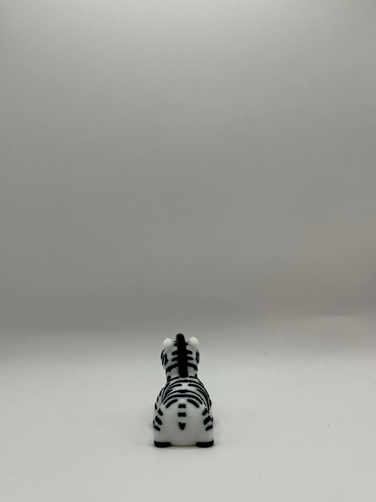 Fleksibel Zebra
