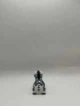 Fleksibel Zebra