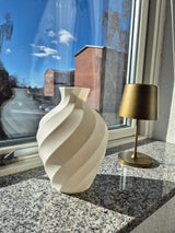 Aarhus vase