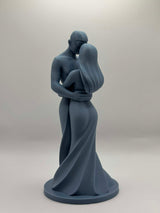 Par figur