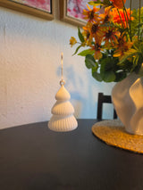 Juletræ til ophæng – 9 cm