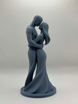 Par figur