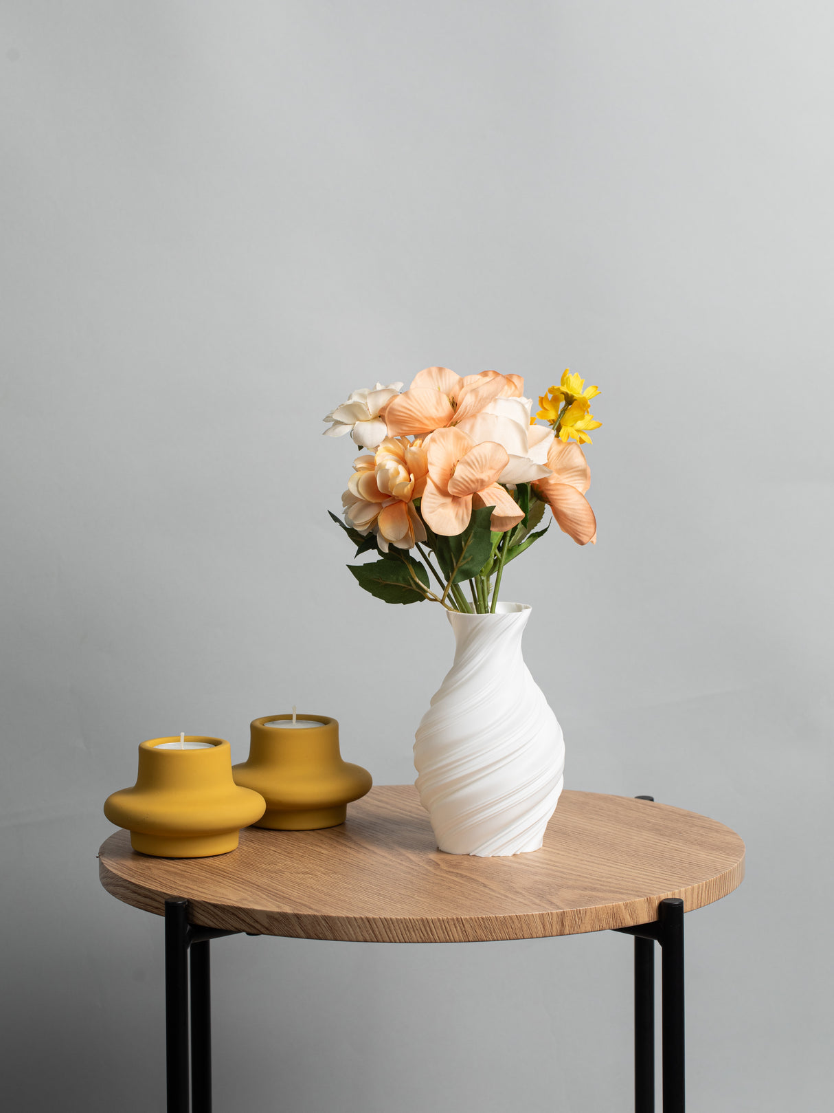Viborg vase
