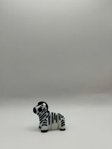 Fleksibel Zebra