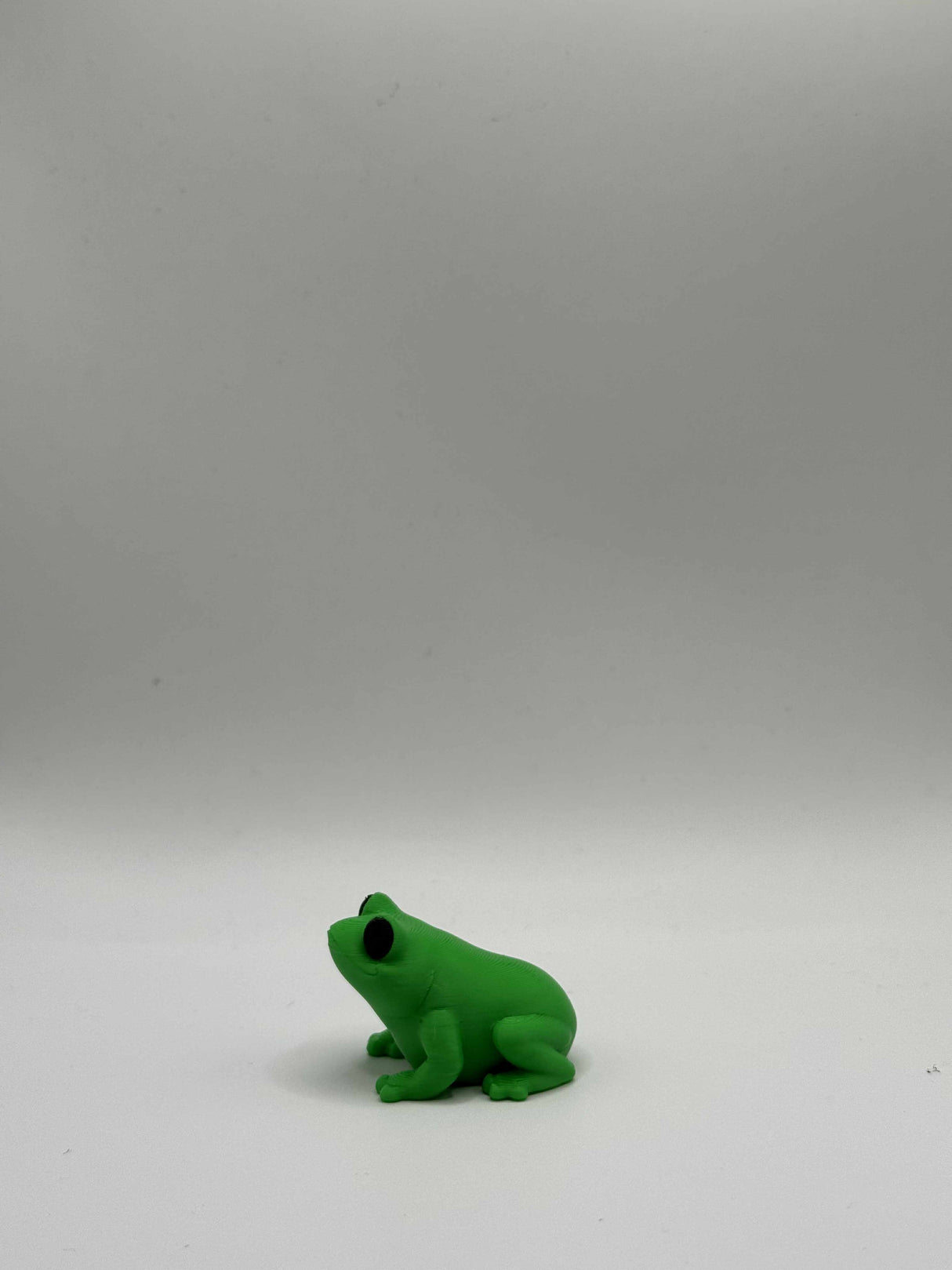 Frø