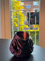 Dåse hoodie